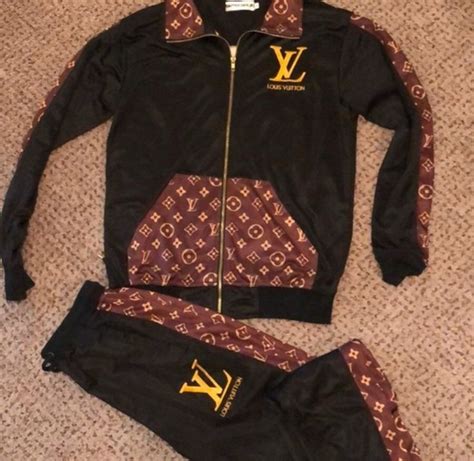 louis vuitton kids clothing|louis vuitton kids tracksuit.